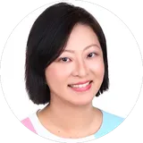 Ms Catherine Leng