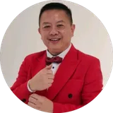 Dr. Gary Tsu