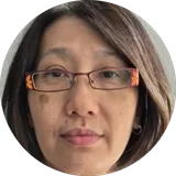 Ms Karen Quek