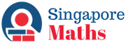 Singapore Maths